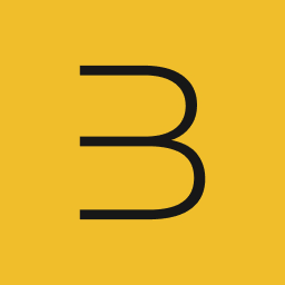 Logo Bullfinch Asset AG