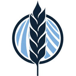 Logo Blue Field Capital/VC/