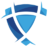 Logo Ascent Business Technology, Inc.