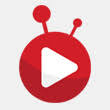 Logo Stellar Digital Ltd.