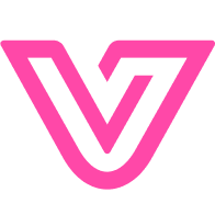 Logo Vetster, Inc.