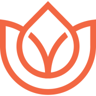 Logo BYND Cannasoft Enterprises, Inc.