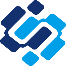 Logo Chongqing Zuoshifu Industrial Co., Ltd.