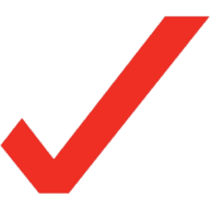 Logo Dealershop, Inc.
