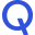 Logo Qualcomm Advantage Network