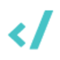 Logo BeCode SRL
