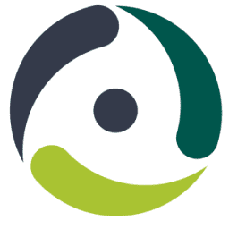 Logo Cannon Resources Ltd.
