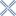 Logo Quantum Hub