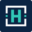 Logo Hsquare Sports Pvt Ltd.