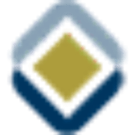 Logo Gertsburg Licata, Co. LPA