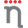 Logo Nexgen Australia Group Pty Ltd.