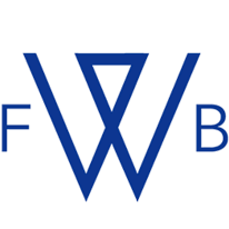 Logo First Women's Bank