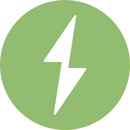 Logo Envirospark Energy Solutions, Inc.