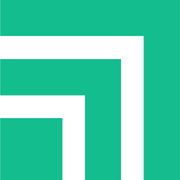 Logo Giantleap LLC