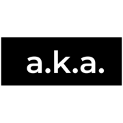 Logo a.k.a. BRANDS, Inc.
