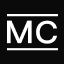 Logo Mechanism Capital