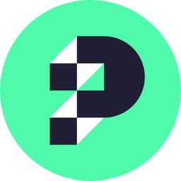 Logo Puzzle Financial, Inc.