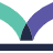 Logo Klaim
