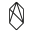 Logo Eusaco Ltd.