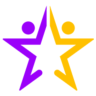 Logo PBS4