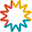 Logo Parnaíba Geração e Comercialização de Energia SA