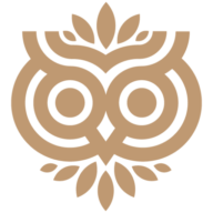 Logo Louisiana Endowment For The Humanities