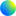 Logo Advance Publications, Inc. (Investment Portfolio)