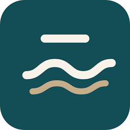 Logo Urban Reef Restaurant Ltd.