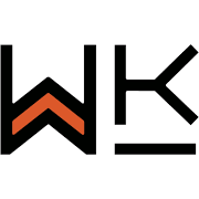 Logo Wotton + Kearney Pty Ltd.