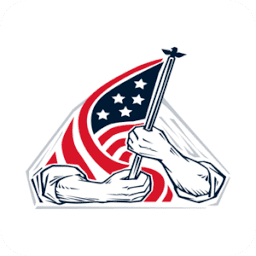 Logo Semper Fi & America S Fund