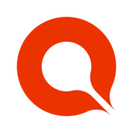 Logo I.Q. Endoscopes Ltd.