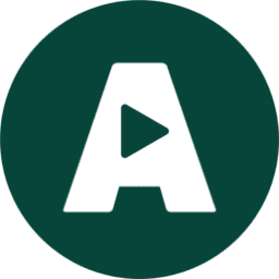 Logo Auddy Ltd.