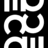 Logo Ecooking A/S