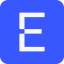 Logo Epistemix, Inc.