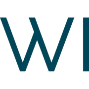 Logo Wallenberg Investments AB