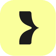 Logo Black Crow AI, Inc.