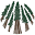 Logo Sator Grove Holdings LLC