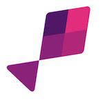 Logo Fourteenfish Ltd.
