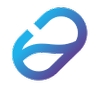 Logo BioCaptiva Ltd.