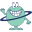 Logo Planet Smile Partners, Inc.