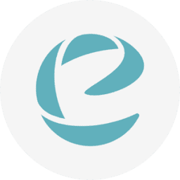 Logo Enshore Subsea Ltd.