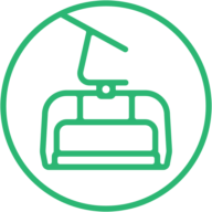 Logo First Chair Ventures LLC