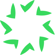Logo Nala Renewables Switzerland SARL