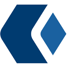 Logo Kami Vision, Inc.