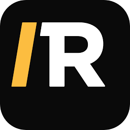 Logo Revelry Venture Partners