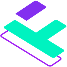 Logo Augtual Reality Labs Pvt Ltd.