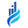 Logo Hunan Xiangjiang Kunpeng Information Technology Co., Ltd.
