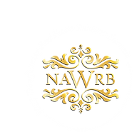 Logo National Association of Women In Real Estate Businesses