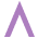 Logo Mesarete Capital LLP