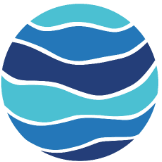Logo Chandra Asri Trading Co. Pte Ltd.